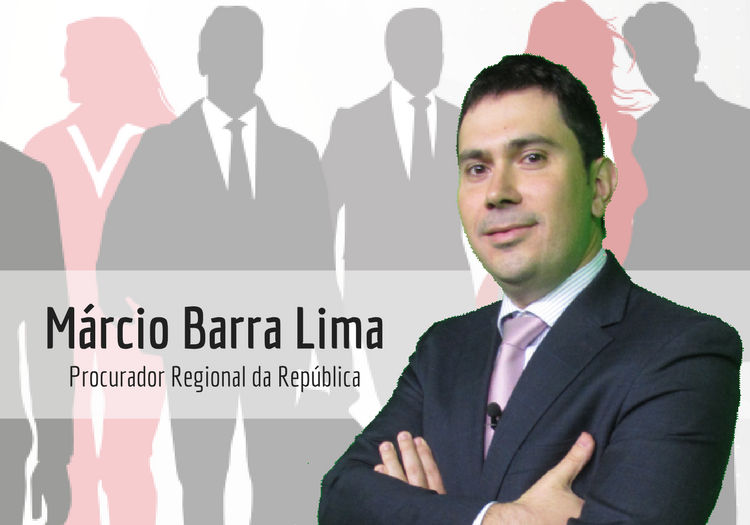 Marcio%20b%20lima