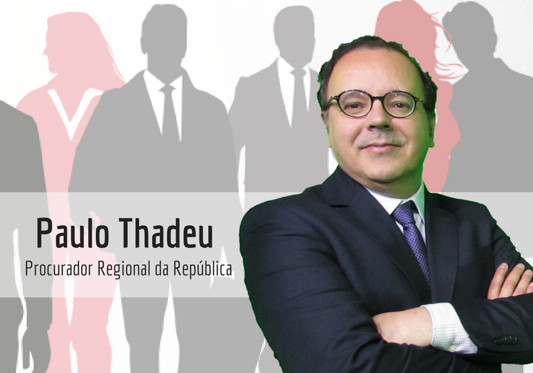 Paulo%20thadeu