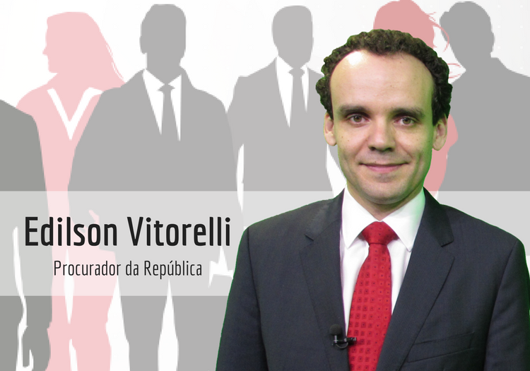 Vitorelli%20%20 %20mod%20i