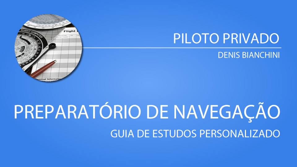 Preparatorio%20navega%c3%87%c3%83o%20pp