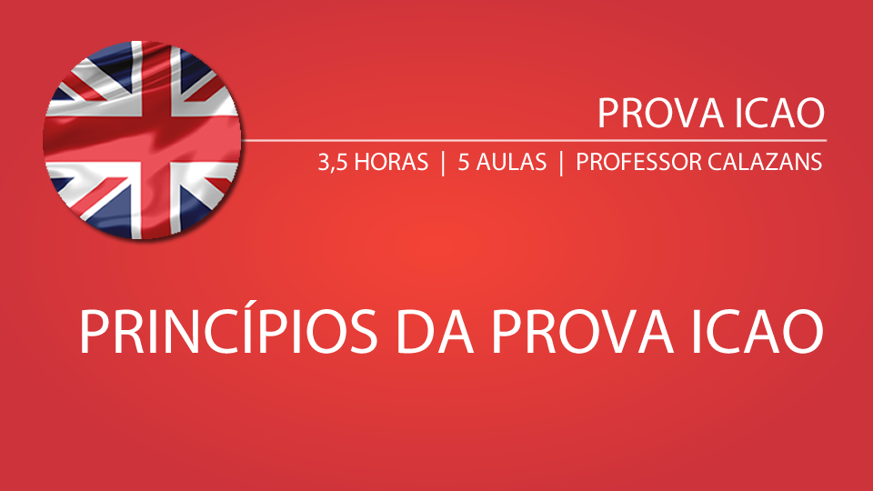 Principios%20e%20fundamentos%20da%20icao.fw