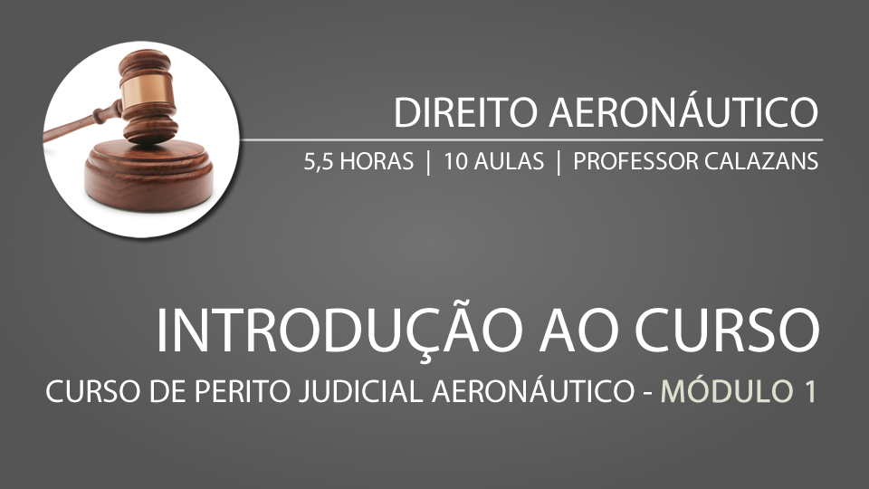 Introdu%c3%87%c3%83o%20ao%20direito.fw