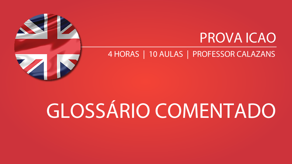 Gloss%c3%81rio%20comentado.fw