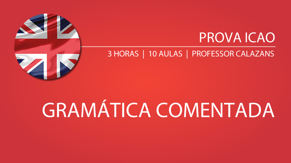 Gramatica%20comentada.fw