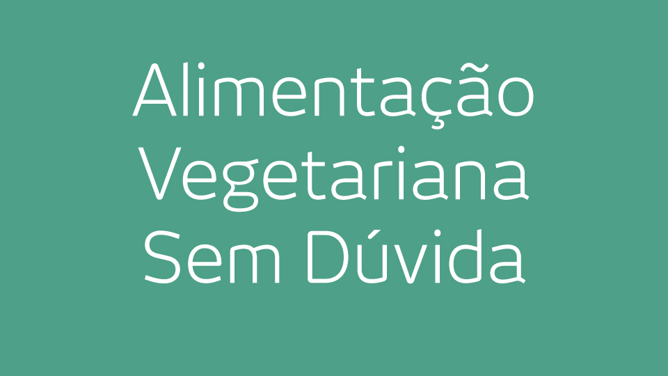 Alimentacaoveg 2 imagem destaque