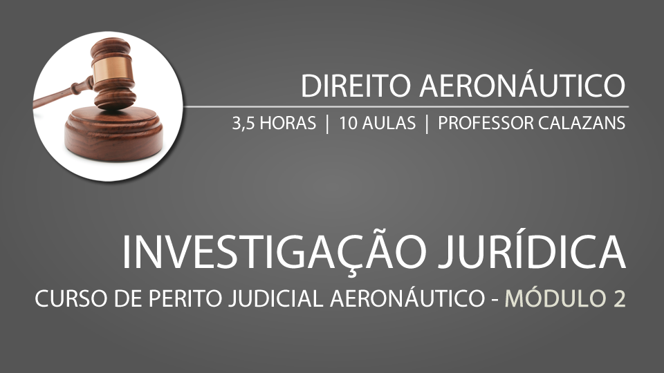 Investiga%c3%87%c3%83o%20juridica.fw