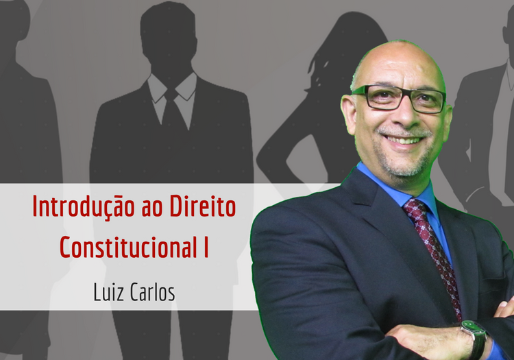 Introd%20direito%20constitucional%20i