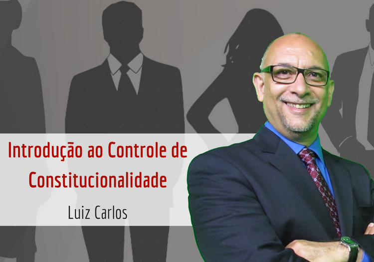 Introd%20controle%20constitucionalidade