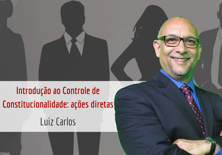 Introd%20controle%20constitu%20 %20a%c3%a7oes%20diretas