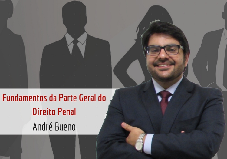 Direito%20processual%20civil %20novo%20cpc%20 %20 5