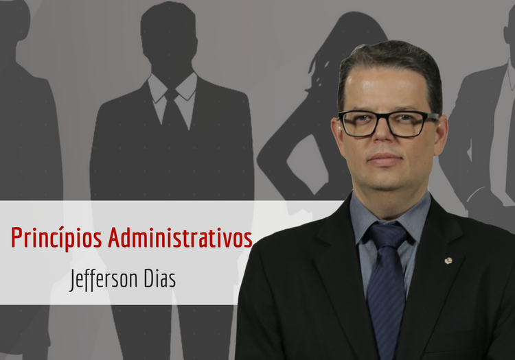 Principios%20adm