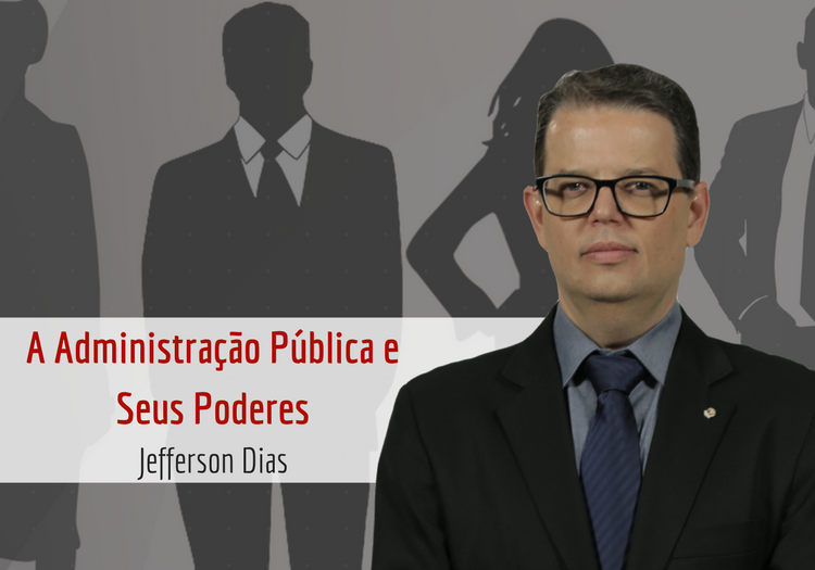 A%20adm%20publica