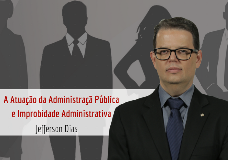 Adm%20publica%20e%20improbidade