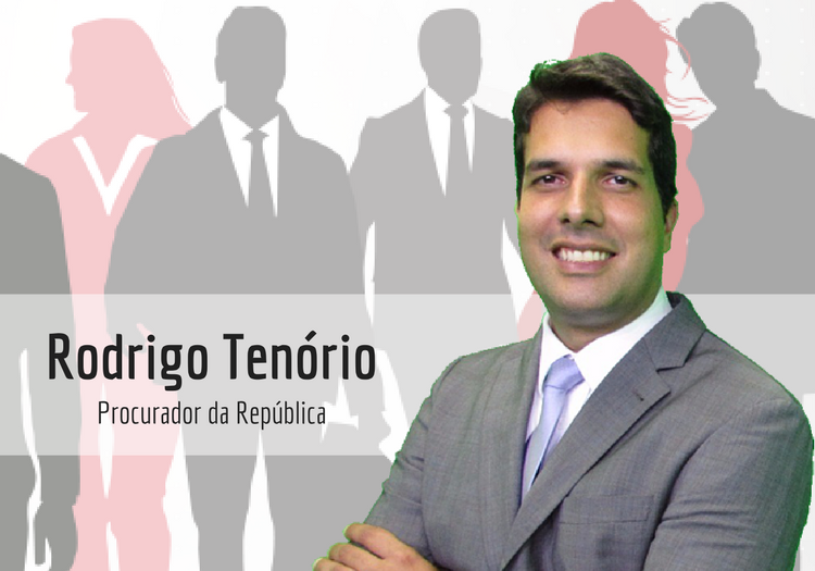Rodrigo%20tenorio