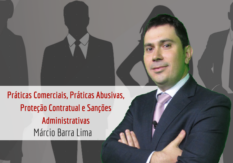 Pratica%20comerciais