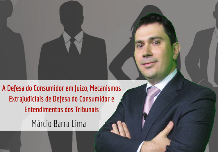 A%20defesa%20do%20consumidor