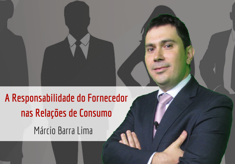 A%20responsabilidade%20do%20fornecedor