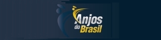 Cabe%c3%a7alho%20anjos%20do%20brasil%20320x80