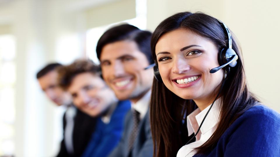 Customer%20service%20pequena