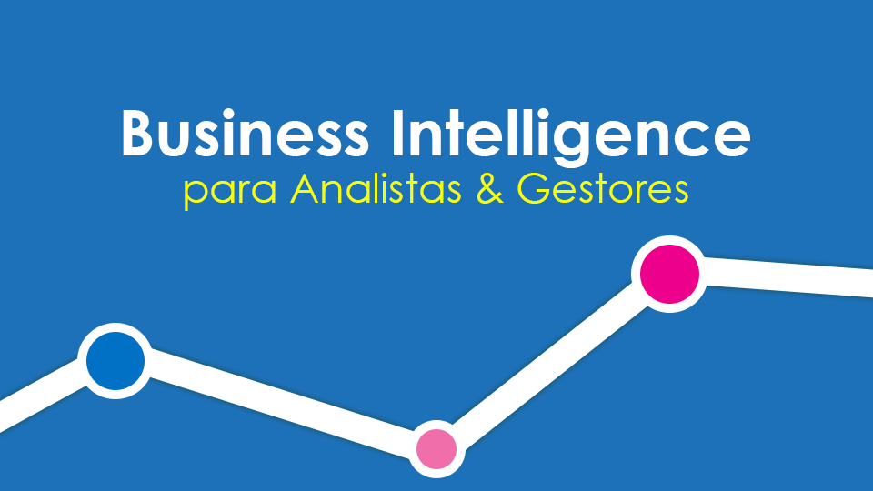 Bi%20analista2