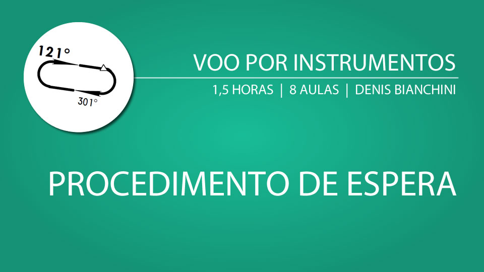 Procedimento%20de%20espera