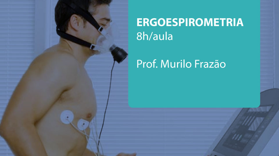 Bn ergoesperimetria 960x540