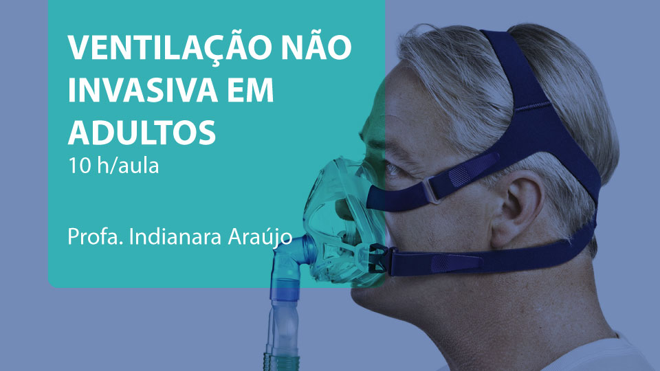 Bn vent nao envasiva 960x540
