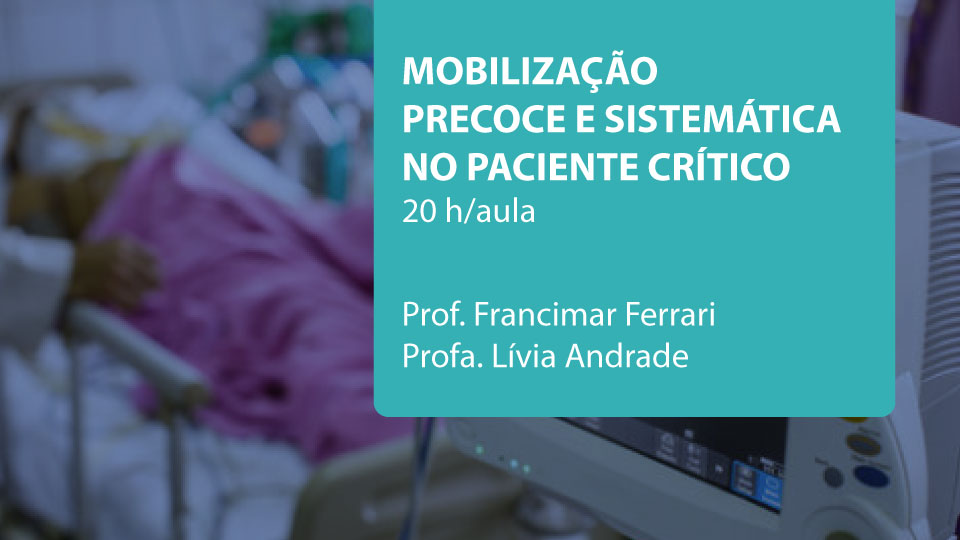Bn mobilizacao precoce 960x540