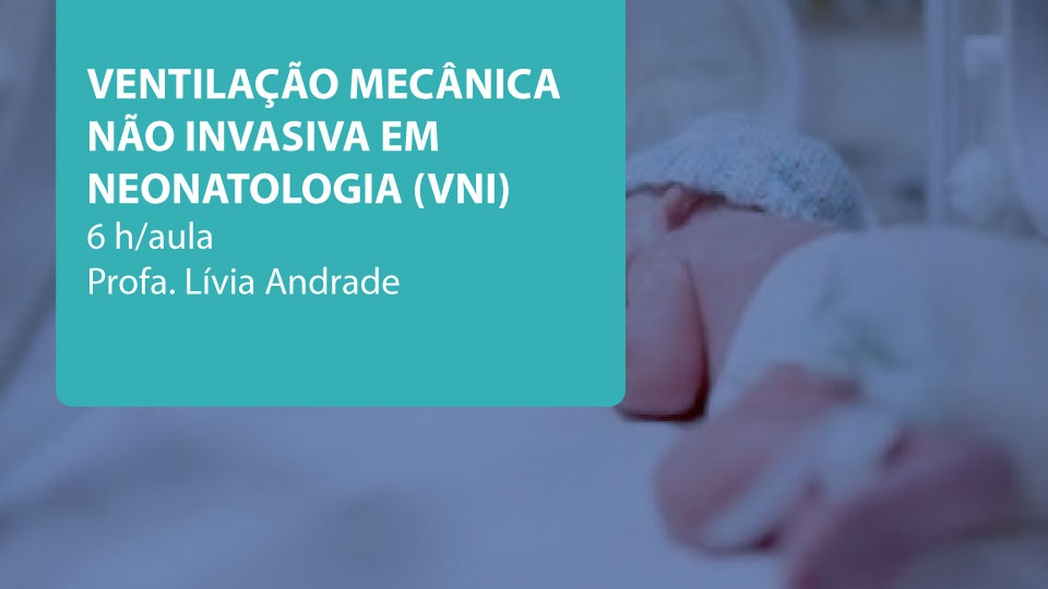 Bn vni neo 960x540