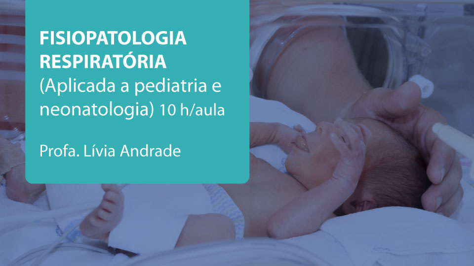 Bn fisiopatologia neo 960x540