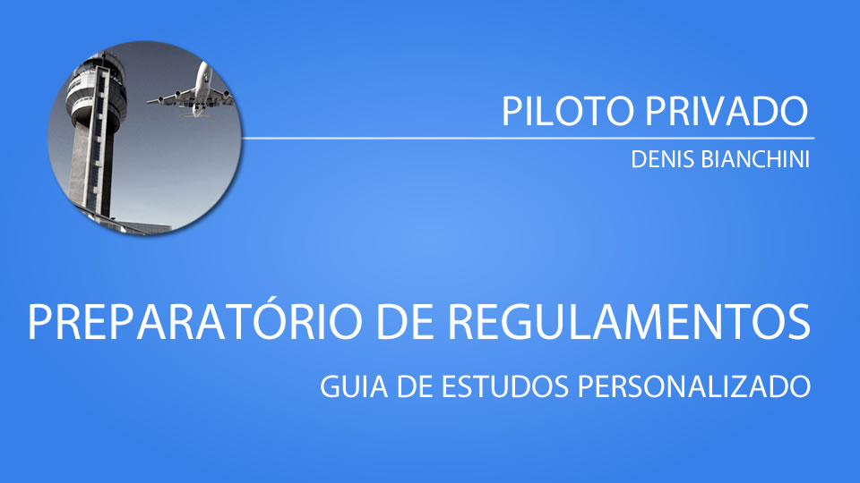 Preparatorio%20de%20regulamentos%20pp