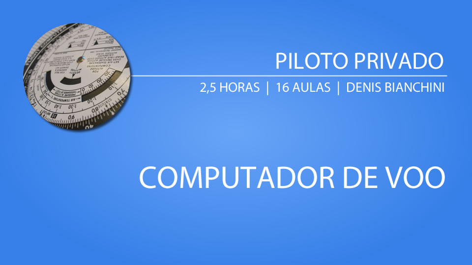 Computador%20de%20voo