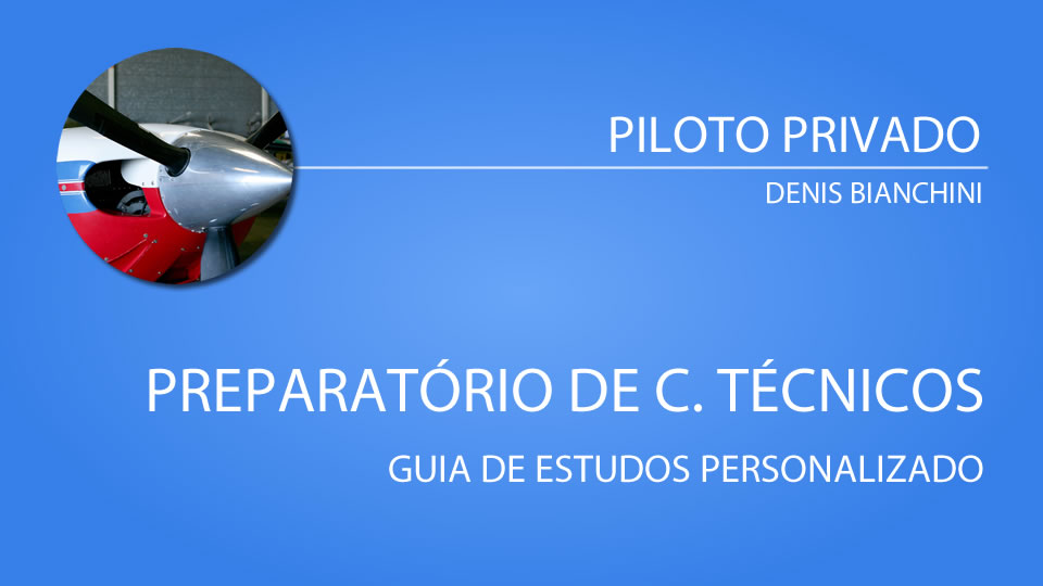 Preparatorio%20de%20conhecimentos%20tecnicos