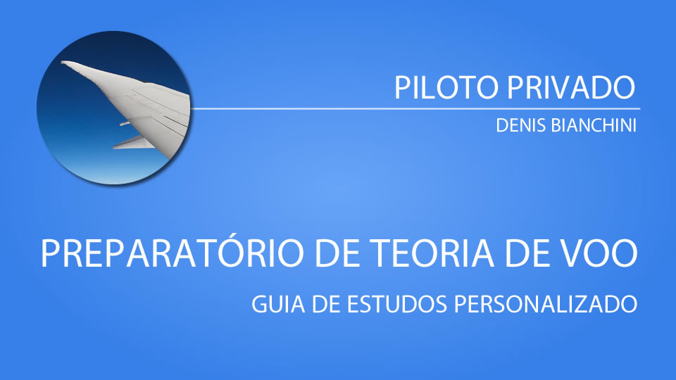 Preparatorio%20teoria%20de%20voo