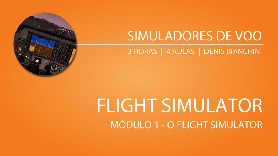 Flight%20m%c3%93dulo%201