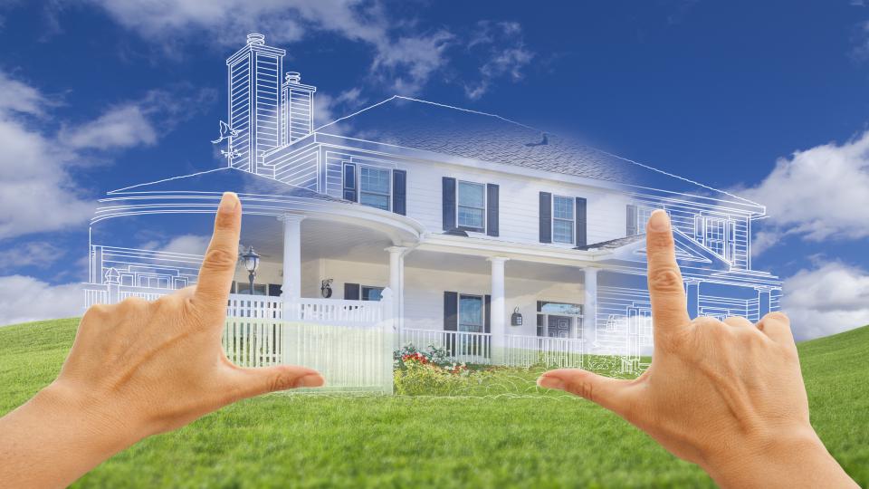Real%20estate