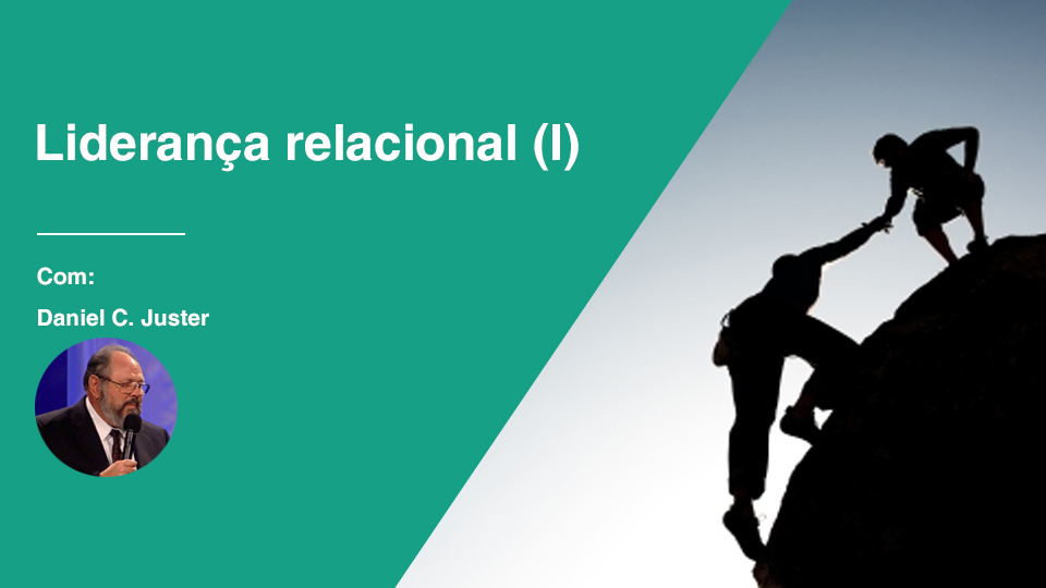 Lideranca relacional i 02