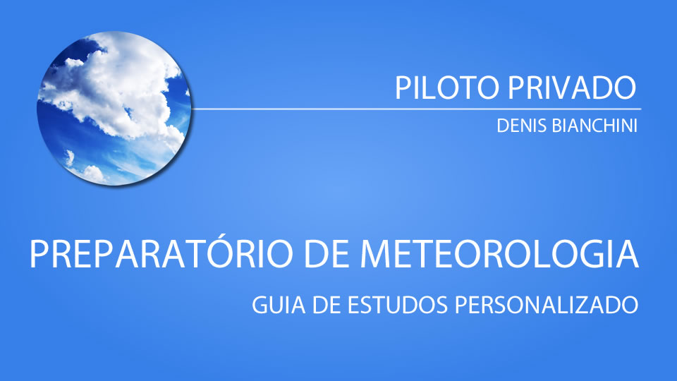 Preparatorio 20de 20meteorologia