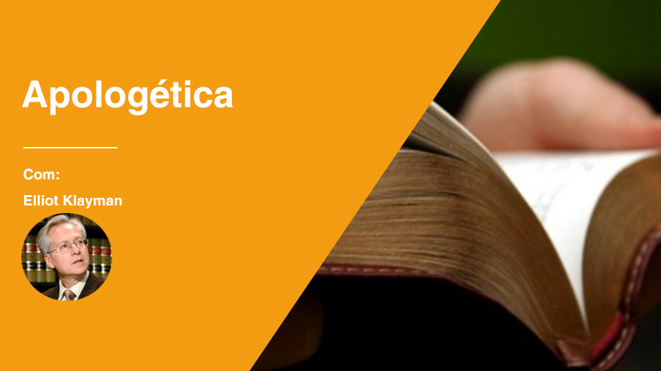 Apologetica01
