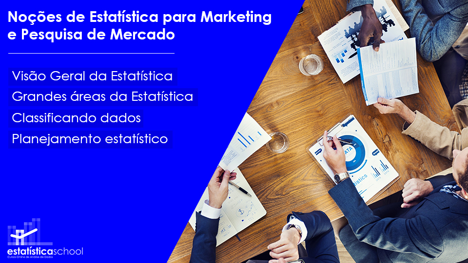 Nocoes%20estatistica%20mkt%20 %20destaque