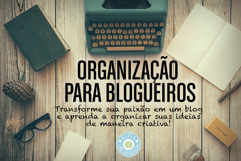 Blogueiros