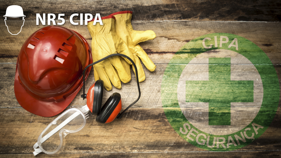 Nr5%20cipa%20 %20960x540