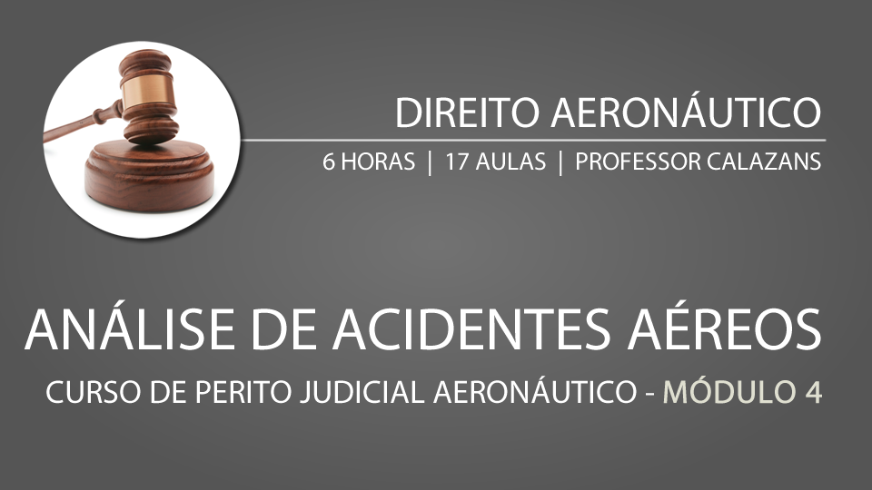 Analise%20de%20acidentes%20modulo%204.fw