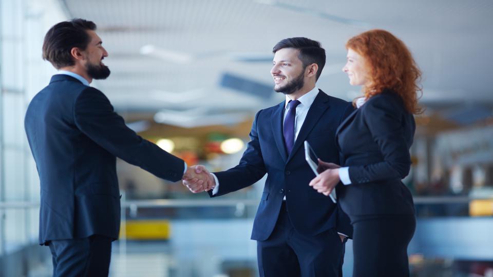 Shaking%20hands