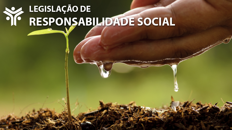 Legisla%c3%87%c3%83o%20de%20responsabilidade%20social%20 %20960x540
