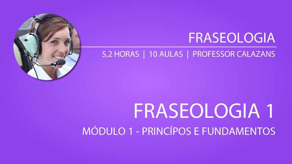 Fraseologia%201.fw