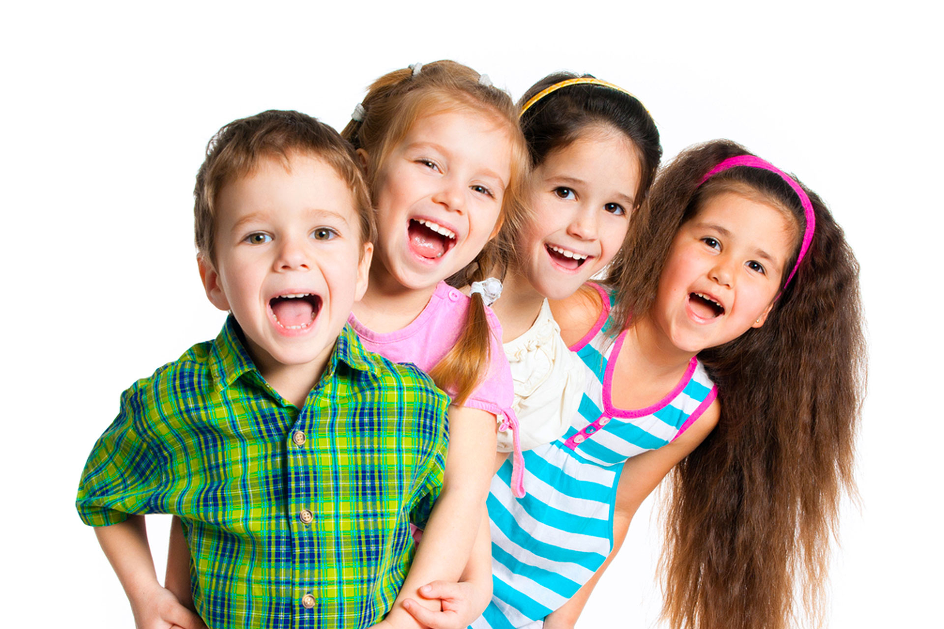 Kids