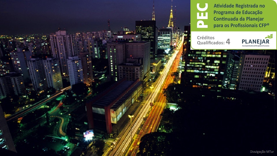4eg%20sao%20paulo%20com%20selo%20planejar%20960x540