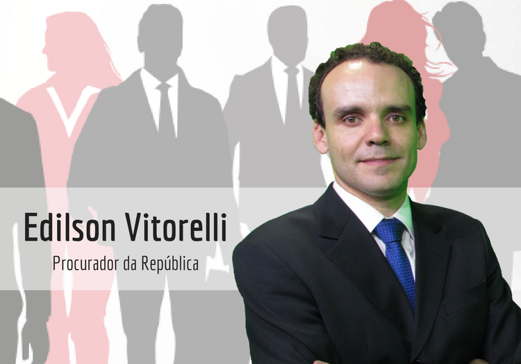 Vitorelli%20 %20mod%20ii