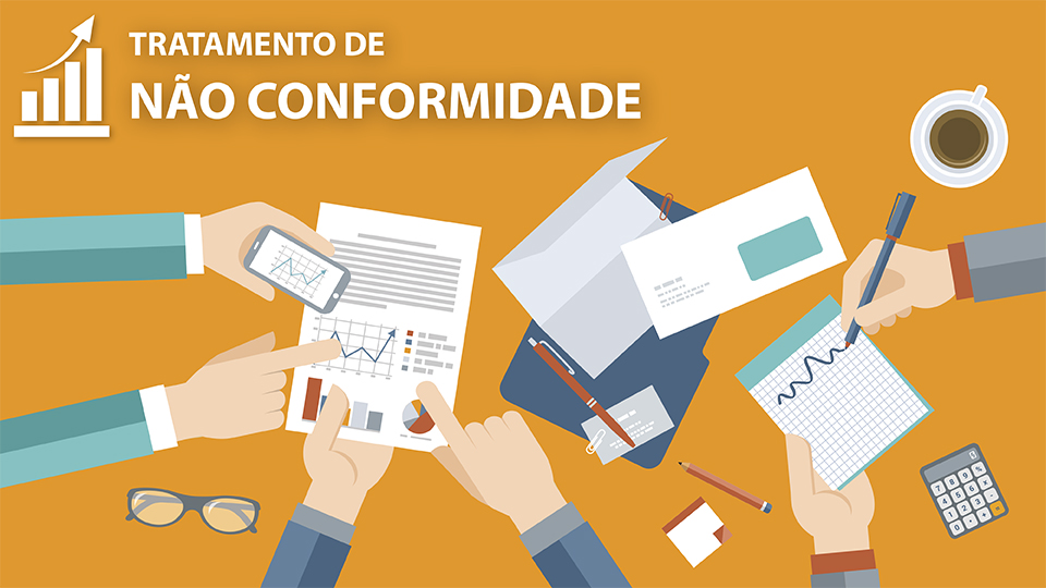 Tratamento%20de%20n%c3%83o%20conformidade%20 %20960x540